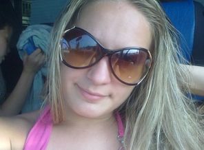 30062010206