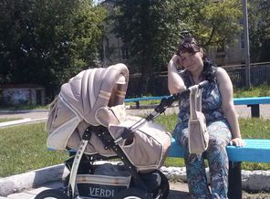 CAM00111-1