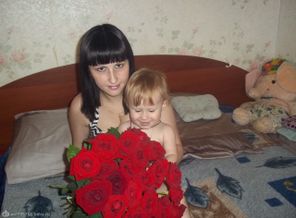 Изображение 029