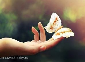 getImage