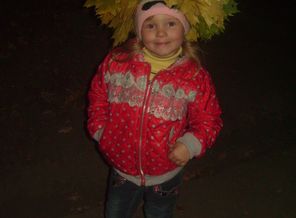 IMG_0015 (2)