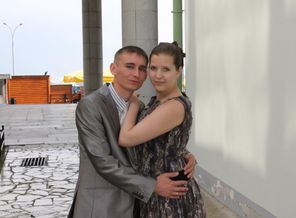 IMG_2579