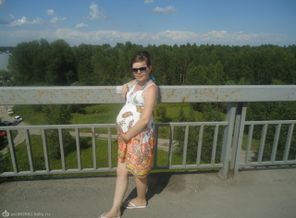 DSC00014