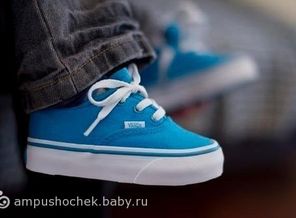 -QO_EIywPxU