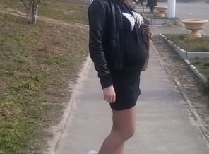 CAM00103