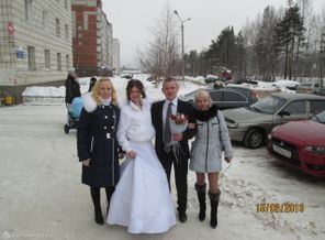 IMG_0895