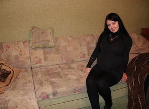 39 неделек-мама слоник)))