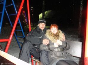 в двоём в любую стужу теплее.
