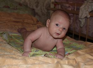 IMG_1606