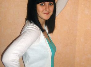 DSC00033