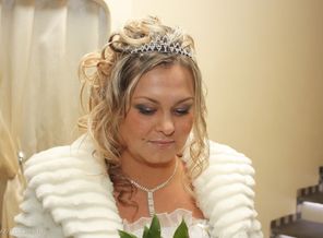 свадьба 29 декабря 2012 026