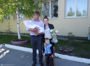 SAM_0093