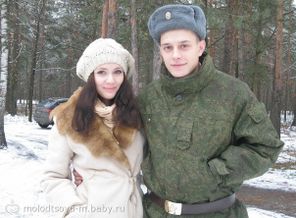 x_aab53e16лд