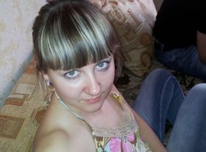 20120510_194805