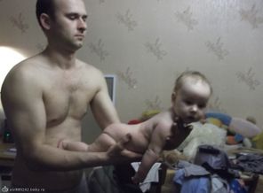 DSCF0325
