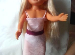 IMG_20130528_162008