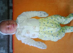 WP_20131001_007