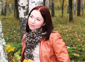 IMG_2817 - копия