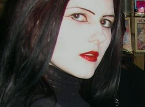 19 лет