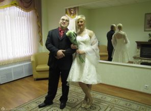 IMG_4138