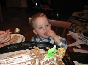 IMG_0044