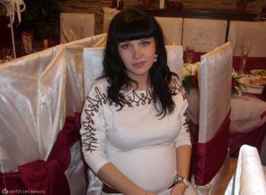 Изображение 060