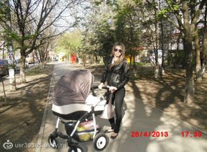 getImage (4)