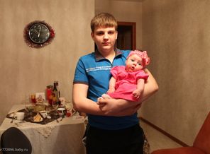 IMG_0089