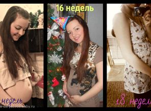 2013г