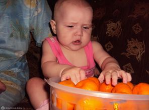 "хватит ли на Новый год???"