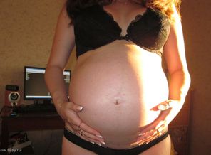 IMG_0685