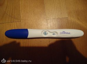 вот и появился новый смысл жизни)))