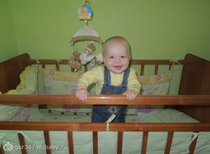 getImage (11)