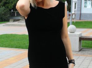 IMG_6701
