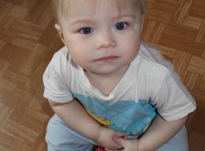IMG_0705