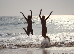 IMG_1807