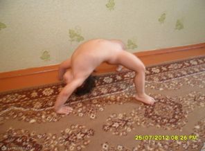 SAM_2538