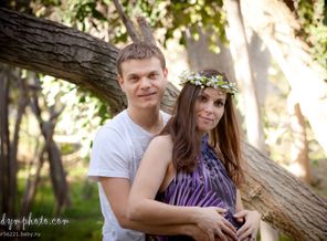2013_02_16_8958