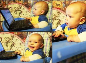 Что Gerber мне готовит?