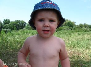IMG_0344