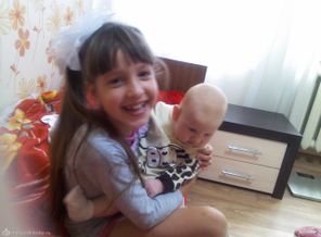 IMG_20130901_123442
