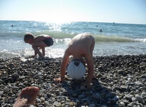 SAM_0908