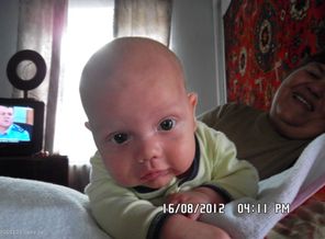 SAM_0549