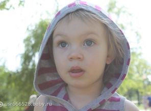 IMG_9664
