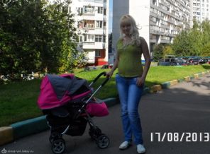 SAM_2262