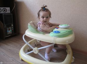 IMG_0804