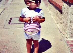 baby4