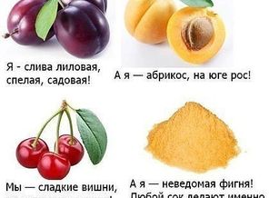 getImageCA52WIGQ