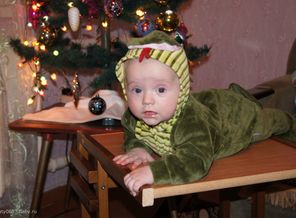 Самая добрая и милая змейка