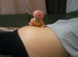 20 неделек
